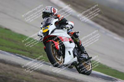 media/Nov-29-2025-TrackDaz (Sat) [[10ae2d9bce]]/B Group/Session 3 (Outside Grapevine)/